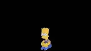Lomotif sad