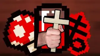 vermelho é a cor da sorte