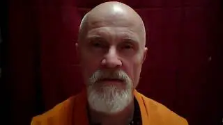 Runokirja Hiljaisuus on Chaturtha Osa 2, Runo 14: Opetus on k&auml;ynniss&auml; koko ajan