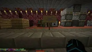 Minecraft WaterMage Base 2017,  JOIN THIS AMZING SERVER!