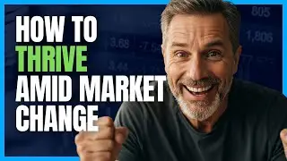 The Retirement Roadmap: Transforming Growth Strategies into Lasting Income
