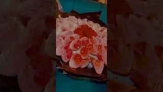 Wedding Gift 🧧🎁 Idea 💡 #youtubeshorts# #shorts# #viral# #weddinggiftidea# #viral# #trending#👌☺️❤️