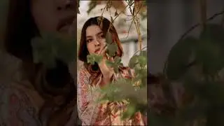 2 Pc Lawn Printed Stitched Suit I Prime Point Store