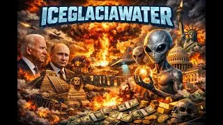 The Laser Weapon Race | The DragonFire