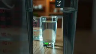Calculate Your Sweat Loss: FREE Formula!