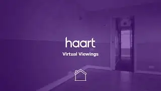 Virtual Viewing of Bell Lane, Leeds, 3 Bedroom Mid Terraced House undefined from haart of Leeds