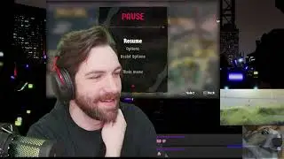 More Absolum followed by Hollow Knight/OoT Archipelago with my husband, Alymra!