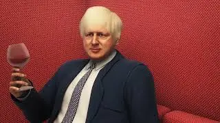 Boris Johnson Partygate: Full Timeline of Allegations Against British Prime Minister