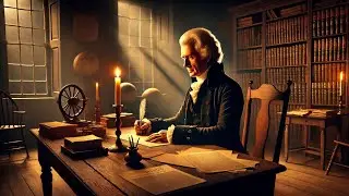 Thomas Jefferson's Lesson on Honesty and Wisdom | Daily Founding Father Quote