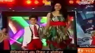 Fashion show in Moti lal evening organized by Reflect O Media