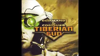 TIberian Sun Remastered Teased By EA?