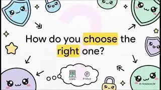 ISMS or Privacy Mark  Which One Fits Your Company