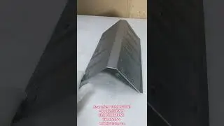 Heat shield VG2600111143+86 16215315999 SINOTRUK HOWO SHACMAN+ www.168sctc.com