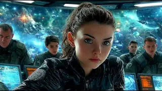 The Galaxy Watched in Dread as Humans Walked Away From Unity |  HFY | HFY Sci-Fi Story