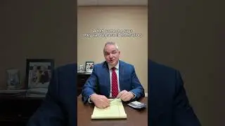 Напоминаем: у страховой компании есть юрист. #юридическаяфирма #адвокатпотравмам #понятно