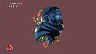 (FREE) Damso x Ninho Type Beat 