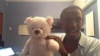 ASK LOHAANDA 2
