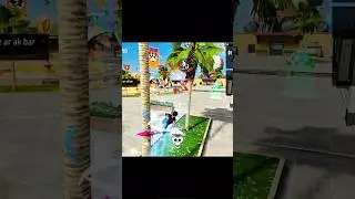 garena free fire My world record 🌍💯 #hindisong #shorts #games