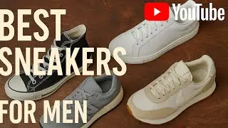 Best shoes for men under 500 😱 #MensShoes #BudgetStyle #MensFashion @Trendify_08