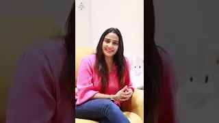 Aditi Ravi's SkinSecrets Journey: New Flagship Center Unveiled | Honest Review