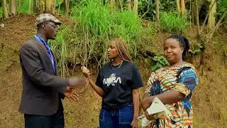  NSABII COMEDY|| 44 NSABI NA BIJIYOBIJA AMAFRANGA Y'INDEZO BARAYARIYE MPAKA ASHIZE🤔🤔🙆🙆🙆🏿😂🔥