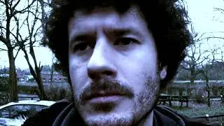 Video Expressions 4 - Assault on Reddish Vale