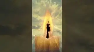 #edit #arianagrande #god as a women #vmas #sweetnertour #