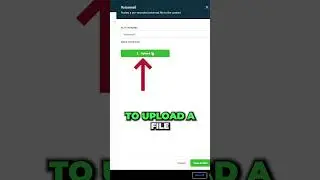 How To Setup a Voicemail Drop in GoHighLevel #automatedmarketer