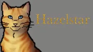 All leaders of WindClan(including ancient windclan)