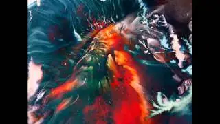 The Winchester Club - Burn It All Down Pt. 1