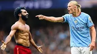 HAALAND AND SALAH FPL DRAFT WITH BENCH BOOST ACTIVATED | FPL 2025/26 | FANTASY PREMIER LEAGUE TIPS