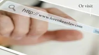 In need of a construction litigation attorney? Choose Loren & Kean Law