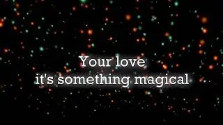 132  Changed Lyrics   Jordan Feliz
