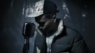 KelleyYoungan - Get Back (Official Music Video) || Dir. Full Nelson