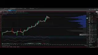 FEG Token + SmartDeFi&trade; Live Stream