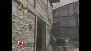 MLG Tips Hangar SnD New!!!!!!!!!!!!!!Pro Tips!!!!