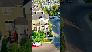 New Listing - 268 Elgin Way SE, Calgary, Alberta