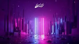 Remezy - Hey He