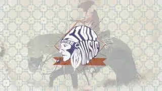 'Silver Lining' - Stulp Fiction