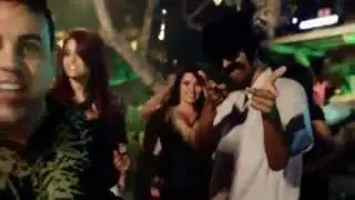 NA POSI&Ccedil;&Atilde;O DO ARROCHA   FABRICIO LINS & PRANCHANA JACK OFICIAL HD