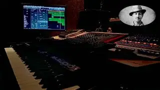 Vande Matram /.Rohan k./ Nilesh Dhoble /.Sound Squad Studio.