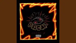 Watch My Back