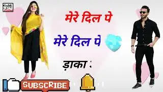 new Jatav status song 2022