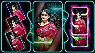 New Instagram #trinding Hindi Songs 😴Xml File 📂New #trending  XML FILE ✅ New Hindi Song 💯||✓