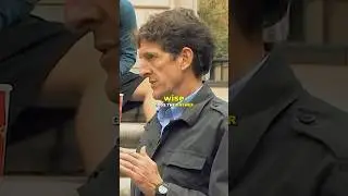 Разумно ли поступил Иов, доверившись Богу?!?