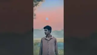 yyyyyyyyyyyyyyyyyyyyy