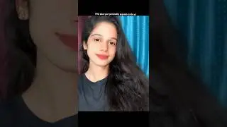 u r a gurl with two different personalities ❤️#400m #trackandfield #motivation
