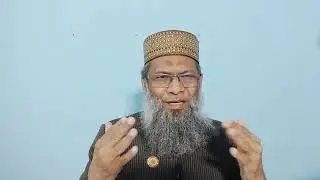 অন্যায়কারী ষড়যন্ত্রকারী এবং গীবতকারীর ধংশ অনিবার্য। 