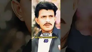 Prem Pratigyaa Movie Cast Then And Now I 1989-2026 | #shorts