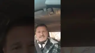 Она выглядит так, будто увидела привидение. Преимущества задержки спермы